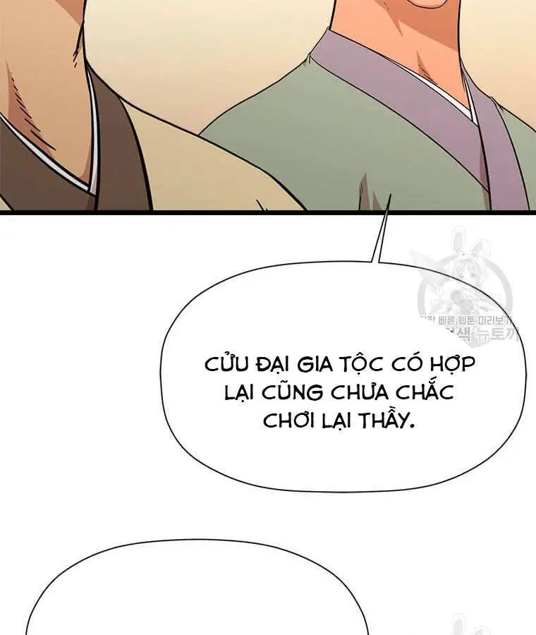 Học Giả Trở Lại Nettruyen ZZZ Chương 99 Page 50