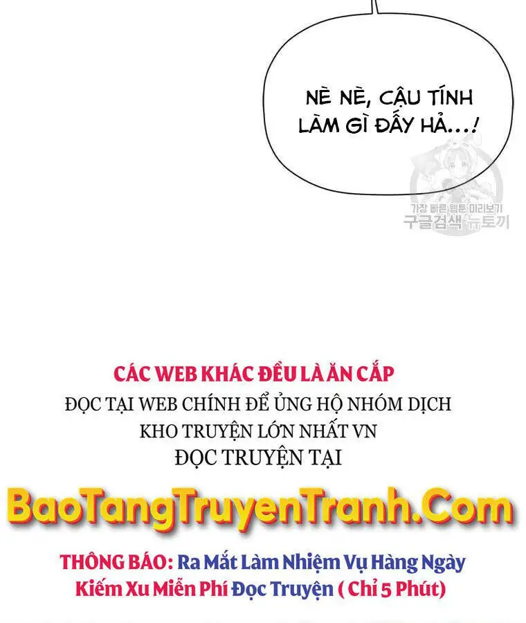 Học Giả Trở Lại Nettruyen ZZZ Chương 99 Page 52