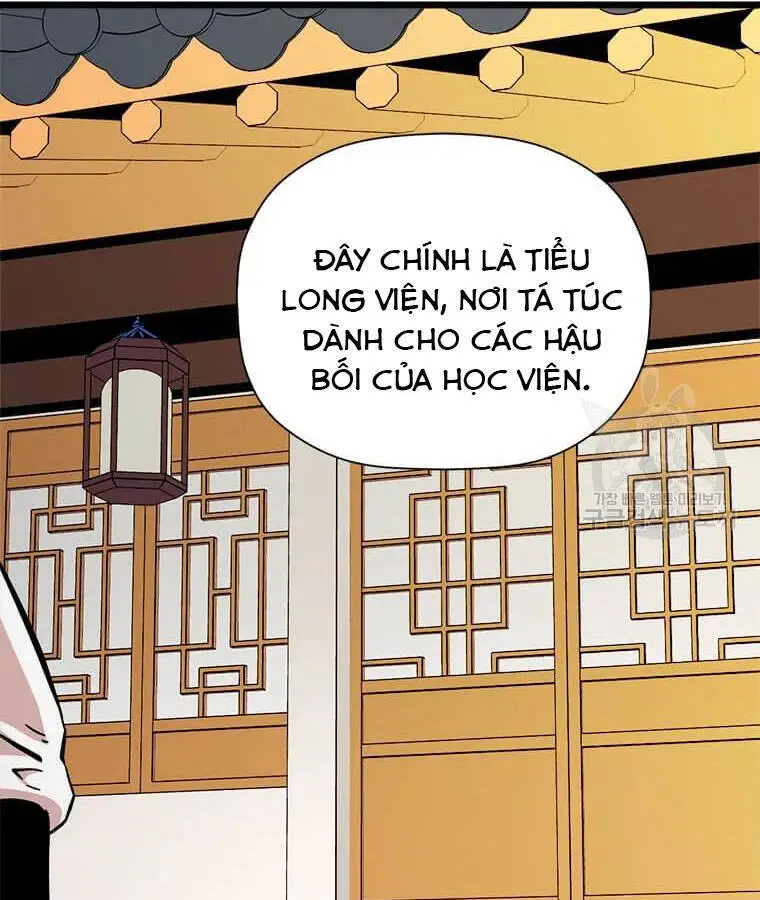 Học Giả Trở Lại Nettruyen ZZZ Chương 99 Page 53