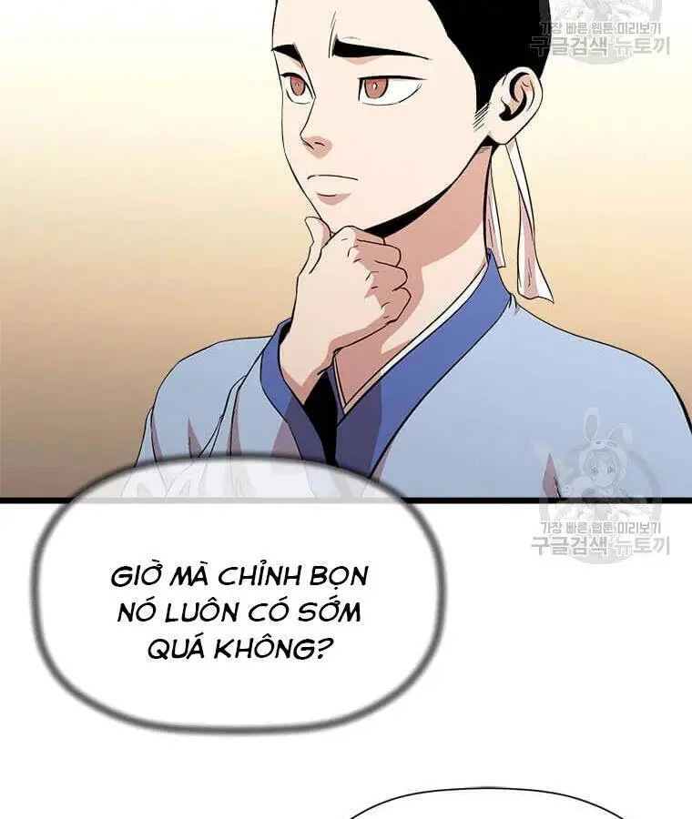 Học Giả Trở Lại Nettruyen ZZZ Chương 99 Page 63