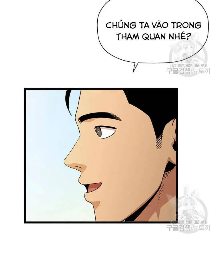 Học Giả Trở Lại Nettruyen ZZZ Chương 99 Page 65