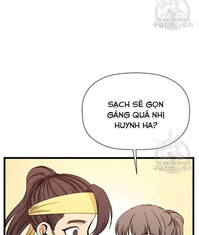 Học Giả Trở Lại Nettruyen ZZZ Chương 99 Page 67
