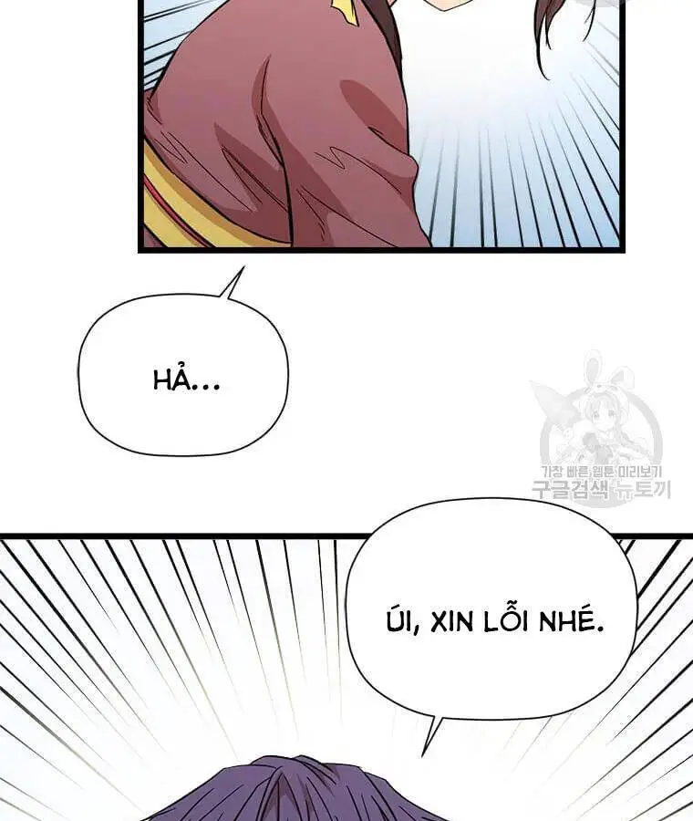 Học Giả Trở Lại Nettruyen ZZZ Chương 99 Page 72