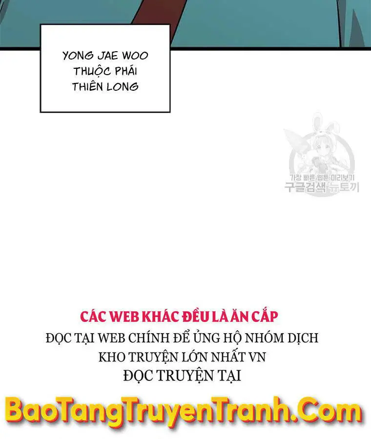 Học Giả Trở Lại Nettruyen ZZZ Chương 99 Page 74