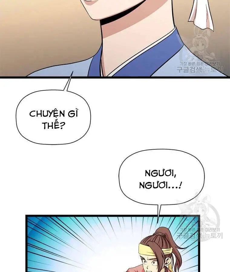 Học Giả Trở Lại Nettruyen ZZZ Chương 99 Page 76