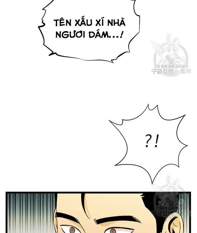 Học Giả Trở Lại Nettruyen ZZZ Chương 99 Page 79