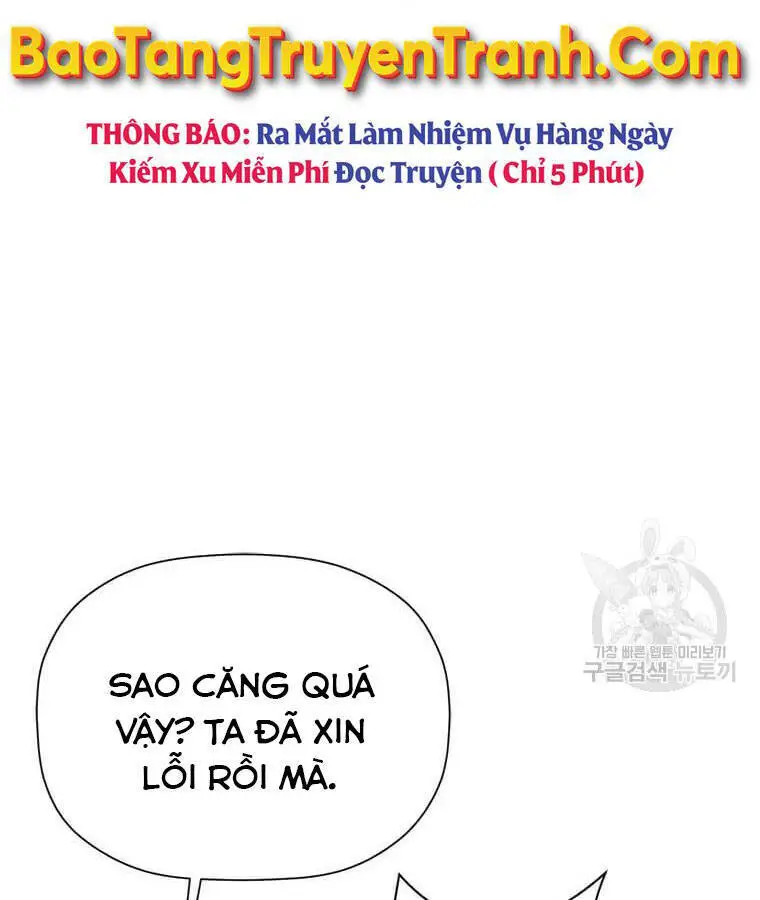 Học Giả Trở Lại Nettruyen ZZZ Chương 99 Page 81