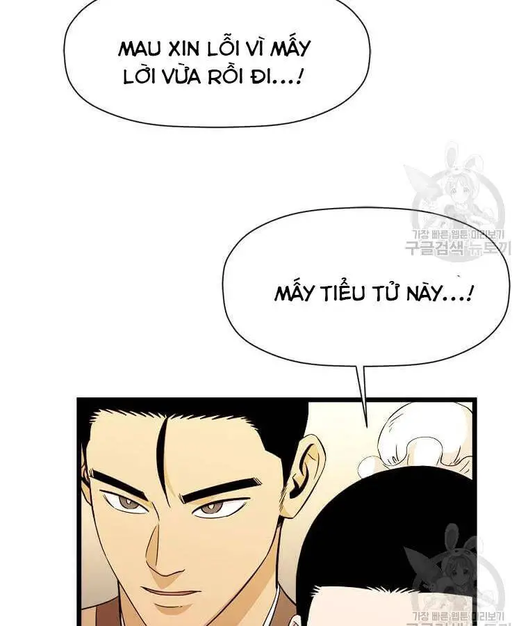 Học Giả Trở Lại Nettruyen ZZZ Chương 99 Page 87
