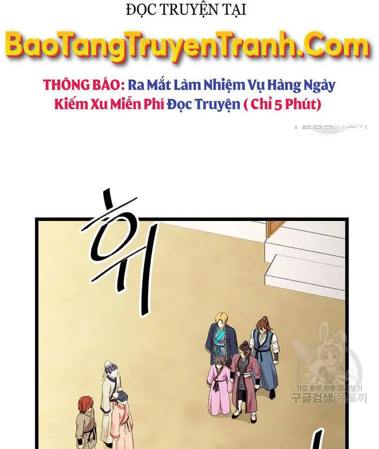 Học Giả Trở Lại Nettruyen ZZZ Chương 99 Page 92