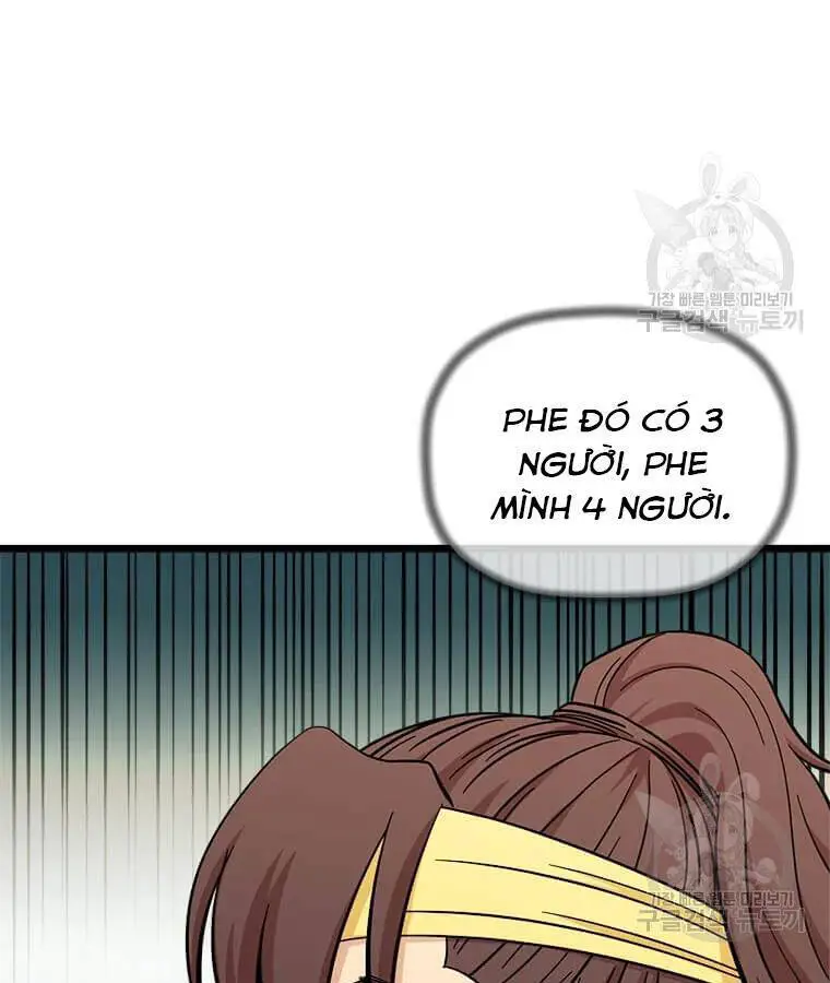 Học Giả Trở Lại Nettruyen ZZZ Chương 99 Page 95