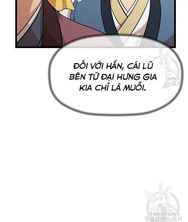 Học Giả Trở Lại Nettruyen ZZZ Chương 99 Page 98