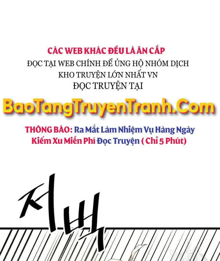 Học Giả Trở Lại Nettruyen ZZZ Chương 99 Page 104