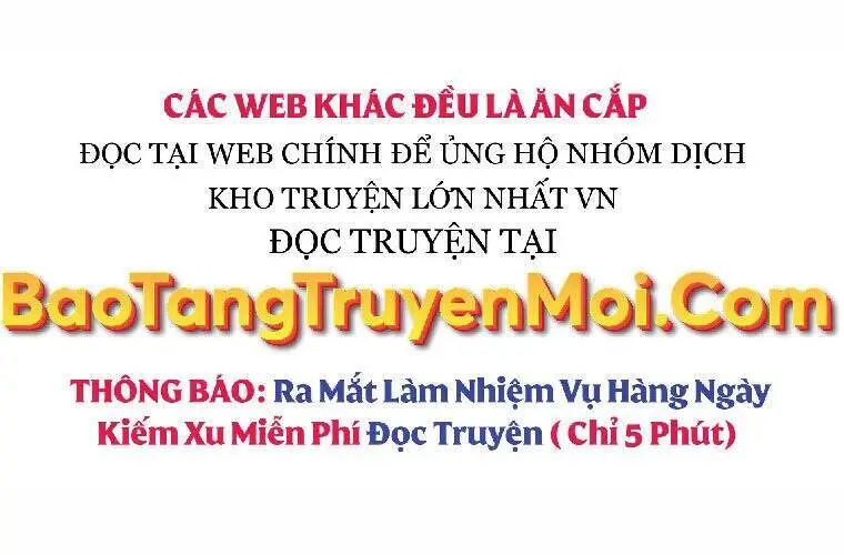 Học Giả Trở Lại Nettruyen ZZZ Chương 113 Page 1