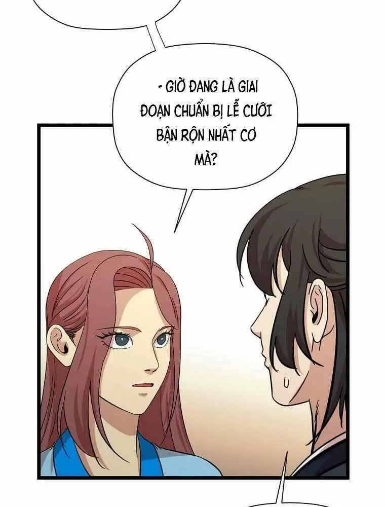 Học Giả Trở Lại Nettruyen ZZZ Chương 113 Page 4
