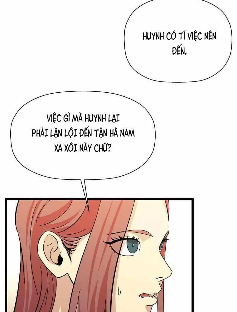Học Giả Trở Lại Nettruyen ZZZ Chương 113 Page 5