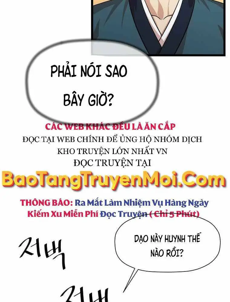 Học Giả Trở Lại Nettruyen ZZZ Chương 113 Page 7