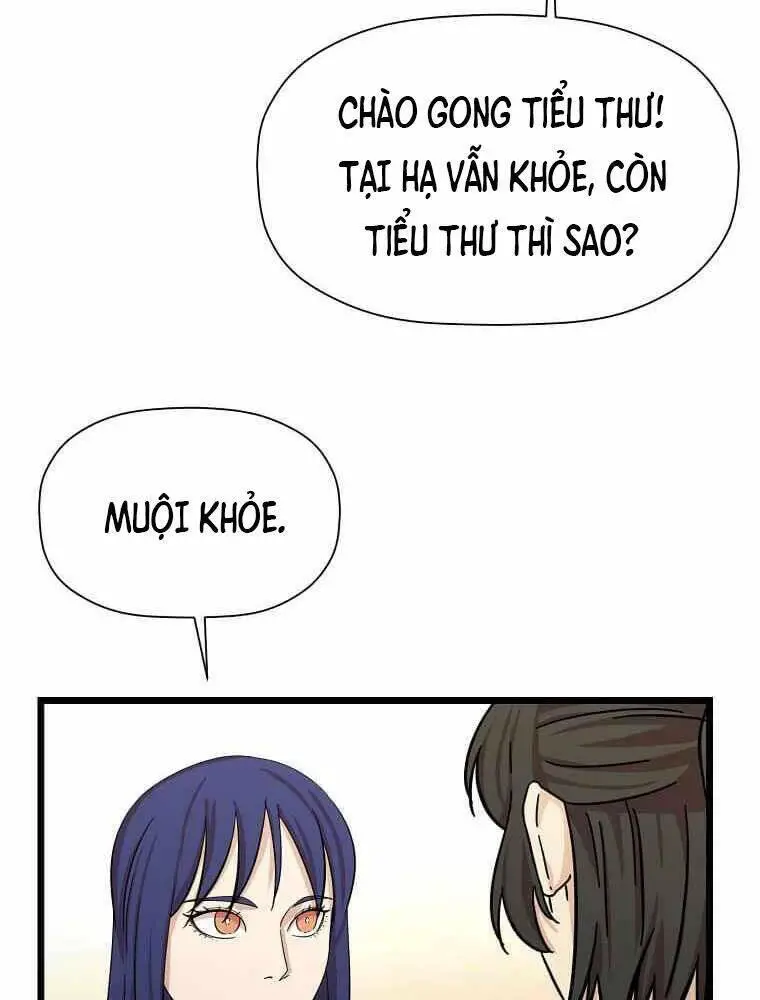 Học Giả Trở Lại Nettruyen ZZZ Chương 113 Page 9