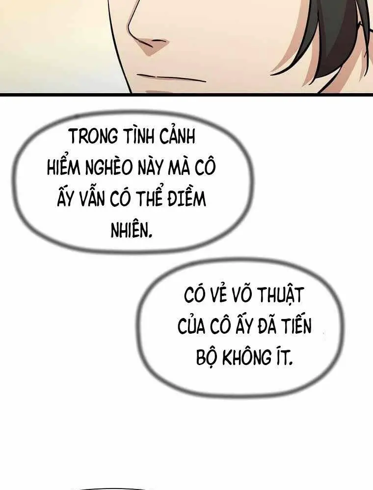 Học Giả Trở Lại Nettruyen ZZZ Chương 113 Page 11