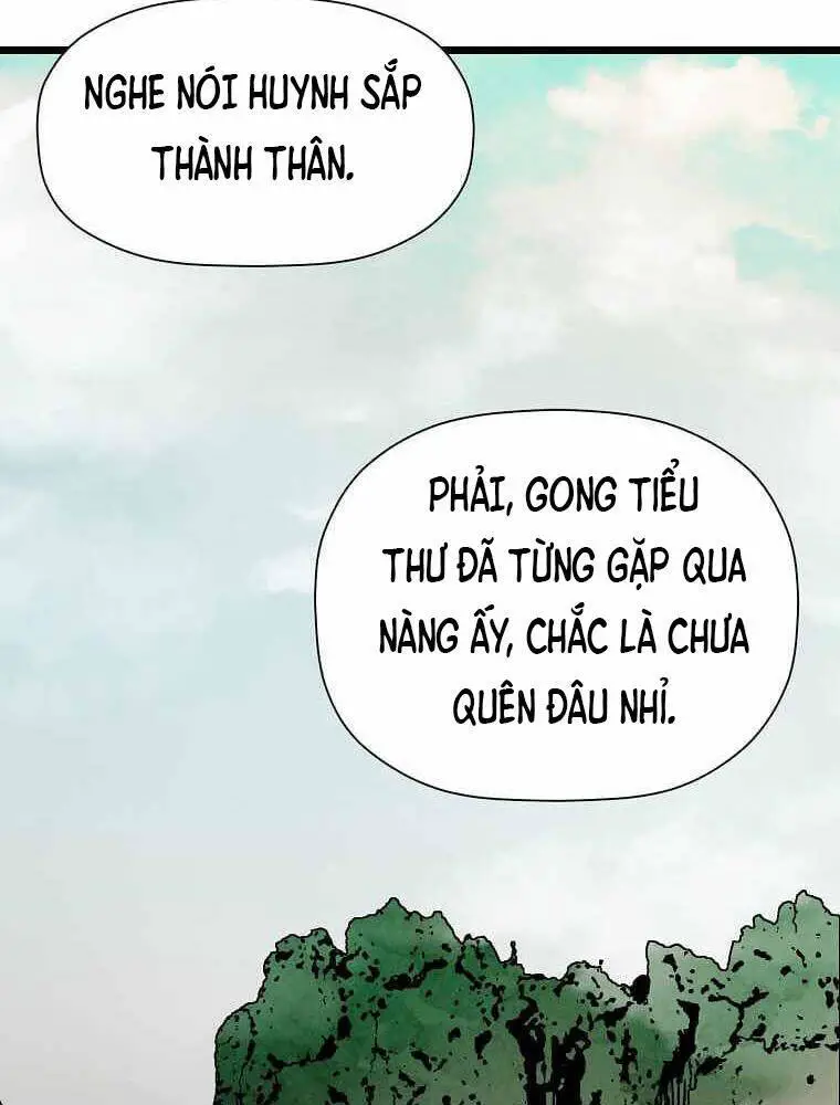 Học Giả Trở Lại Nettruyen ZZZ Chương 113 Page 12