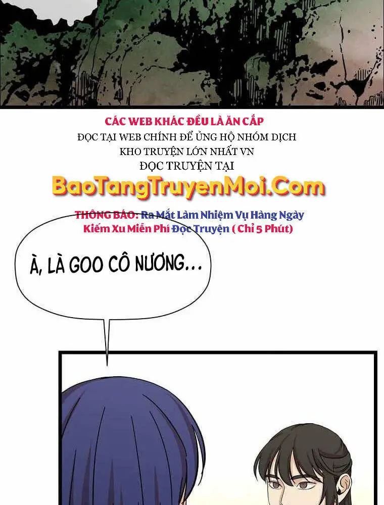 Học Giả Trở Lại Nettruyen ZZZ Chương 113 Page 13