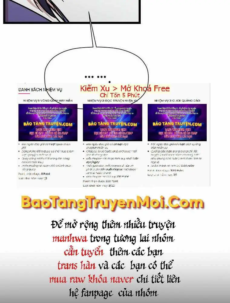 Học Giả Trở Lại Nettruyen ZZZ Chương 113 Page 15