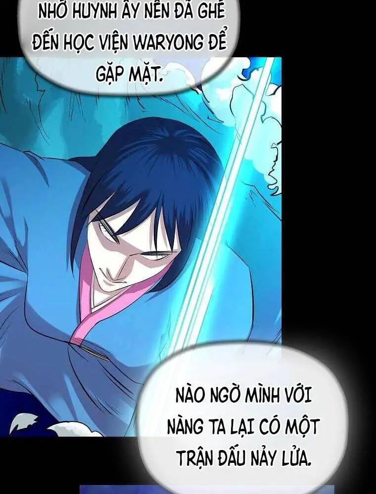 Học Giả Trở Lại Nettruyen ZZZ Chương 113 Page 18