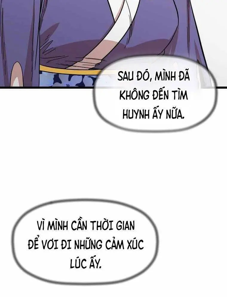 Học Giả Trở Lại Nettruyen ZZZ Chương 113 Page 21