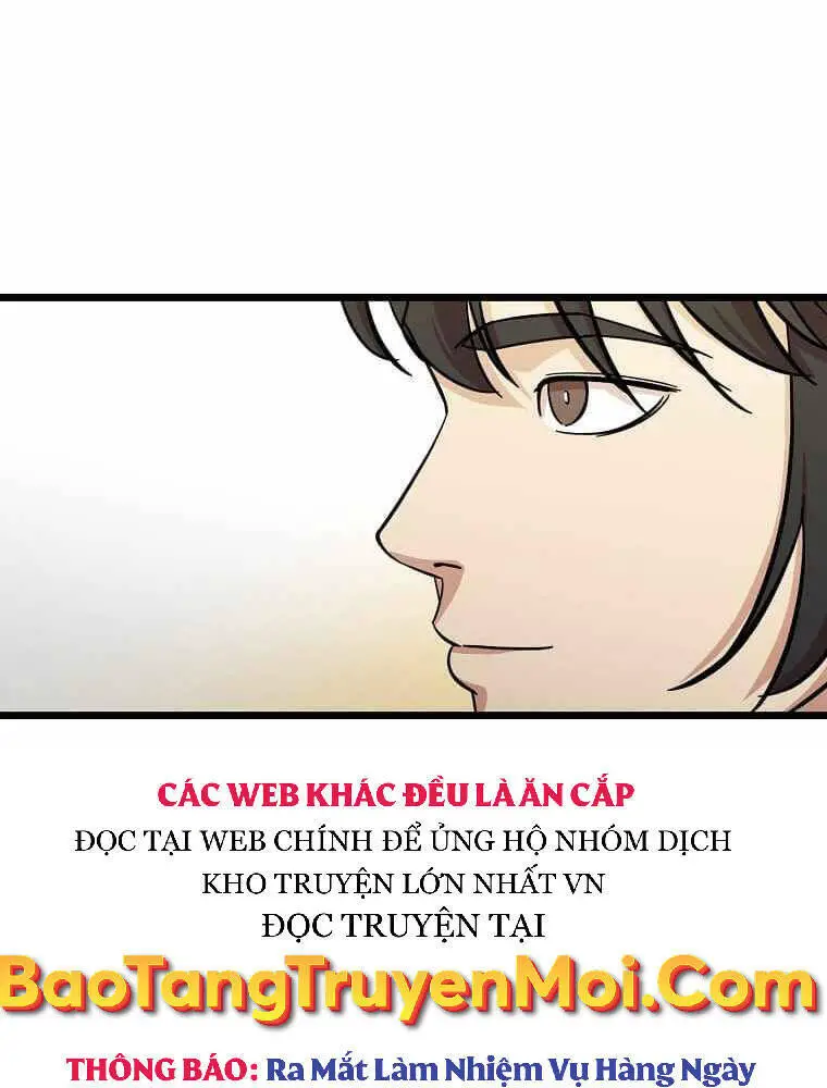 Học Giả Trở Lại Nettruyen ZZZ Chương 113 Page 22