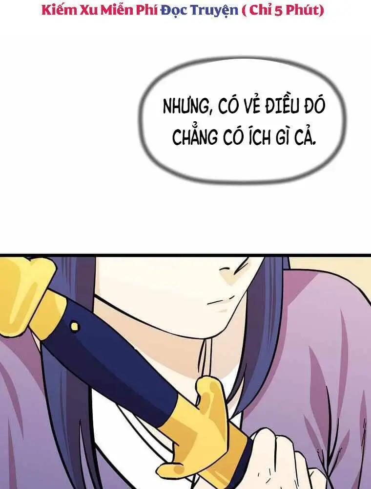 Học Giả Trở Lại Nettruyen ZZZ Chương 113 Page 23