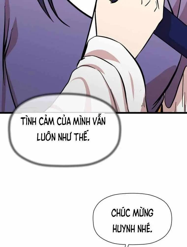 Học Giả Trở Lại Nettruyen ZZZ Chương 113 Page 24
