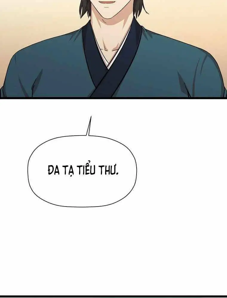Học Giả Trở Lại Nettruyen ZZZ Chương 113 Page 27