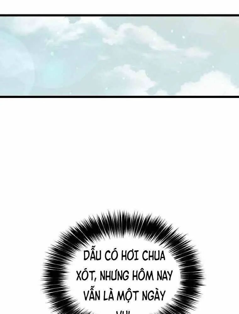Học Giả Trở Lại Nettruyen ZZZ Chương 113 Page 29
