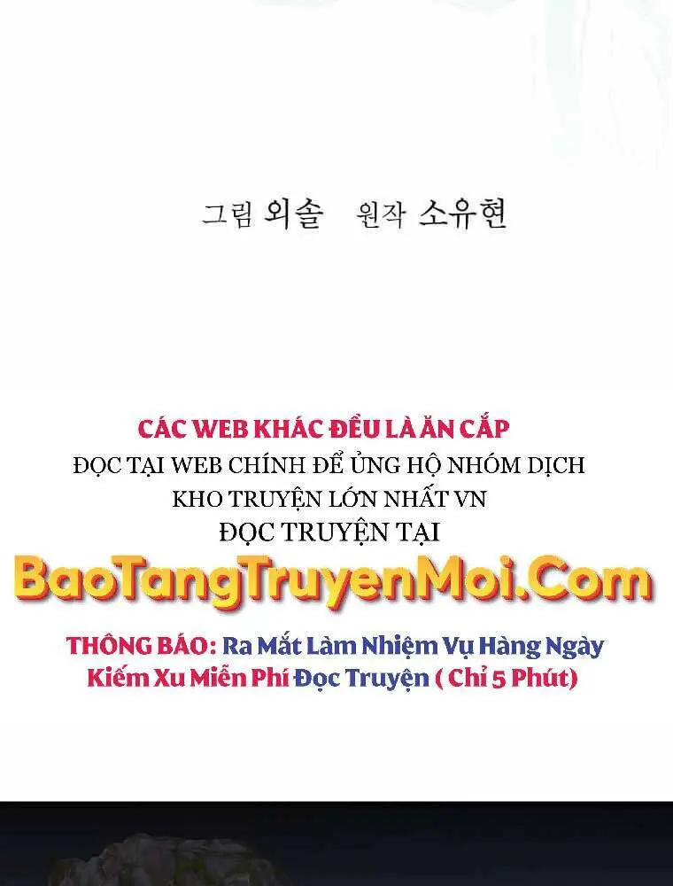 Học Giả Trở Lại Nettruyen ZZZ Chương 113 Page 32