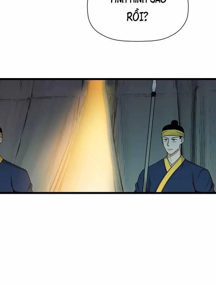 Học Giả Trở Lại Nettruyen ZZZ Chương 113 Page 34
