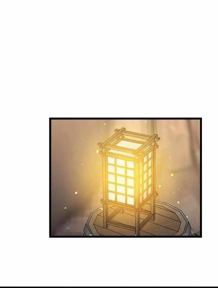 Học Giả Trở Lại Nettruyen ZZZ Chương 113 Page 35
