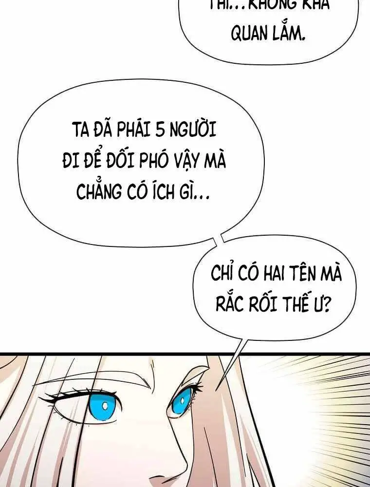 Học Giả Trở Lại Nettruyen ZZZ Chương 113 Page 37