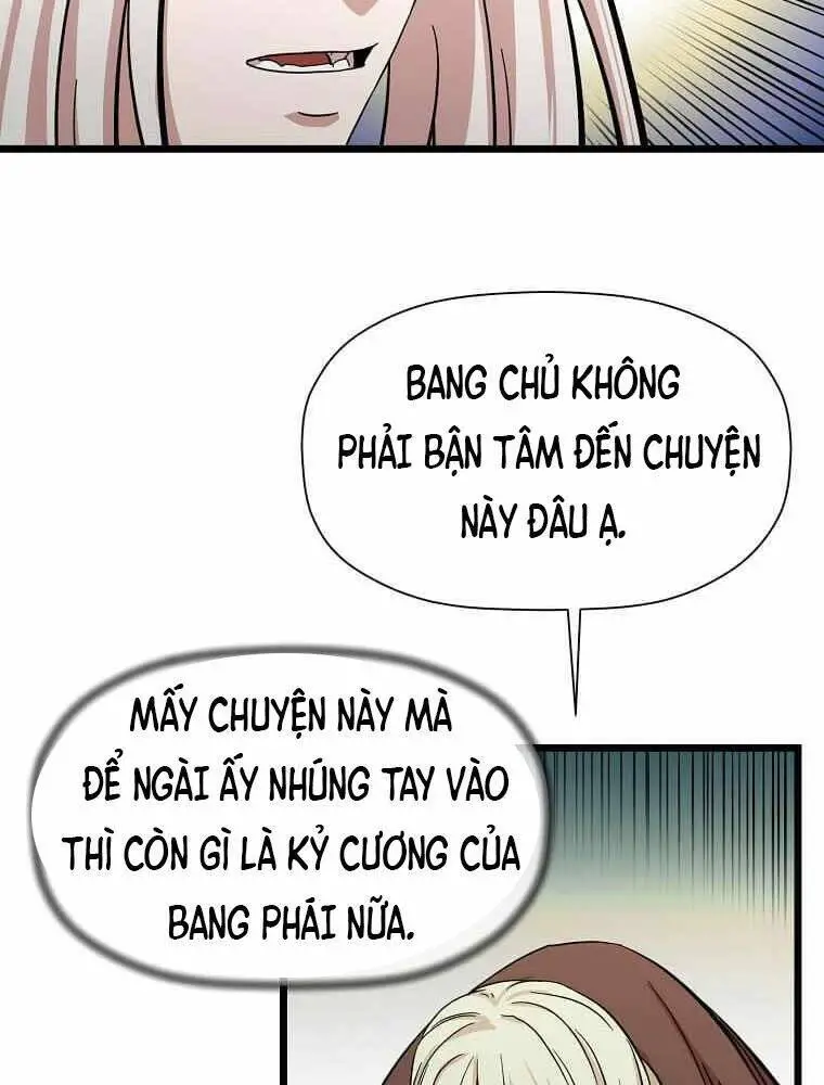 Học Giả Trở Lại Nettruyen ZZZ Chương 113 Page 38