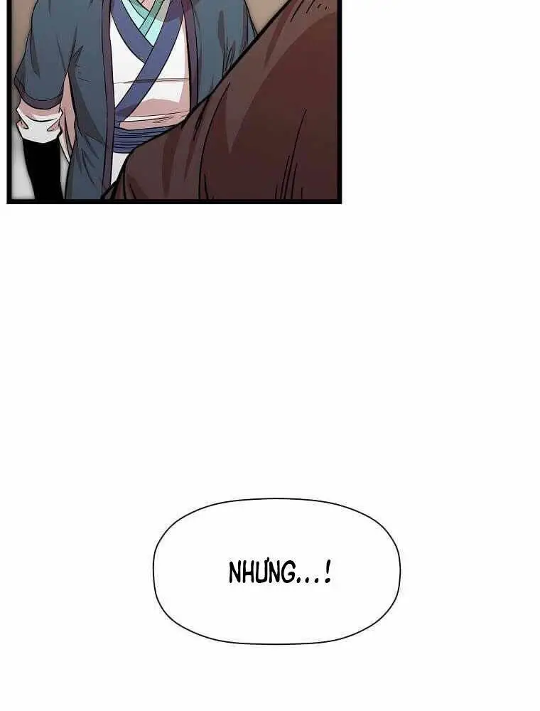 Học Giả Trở Lại Nettruyen ZZZ Chương 113 Page 40
