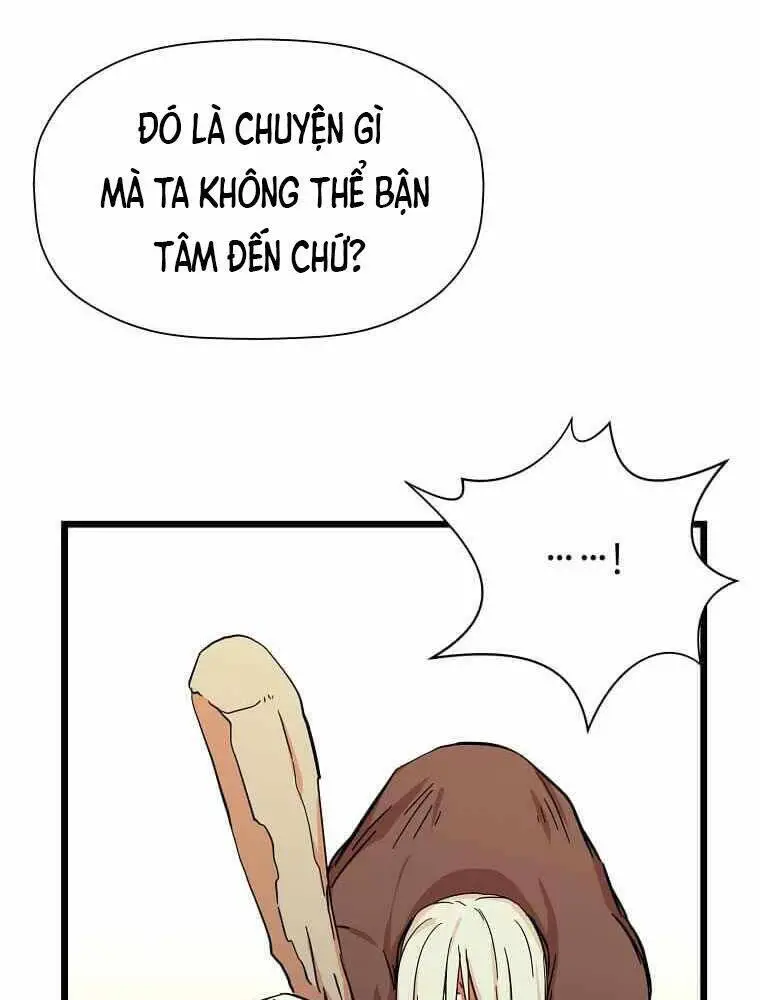 Học Giả Trở Lại Nettruyen ZZZ Chương 113 Page 42