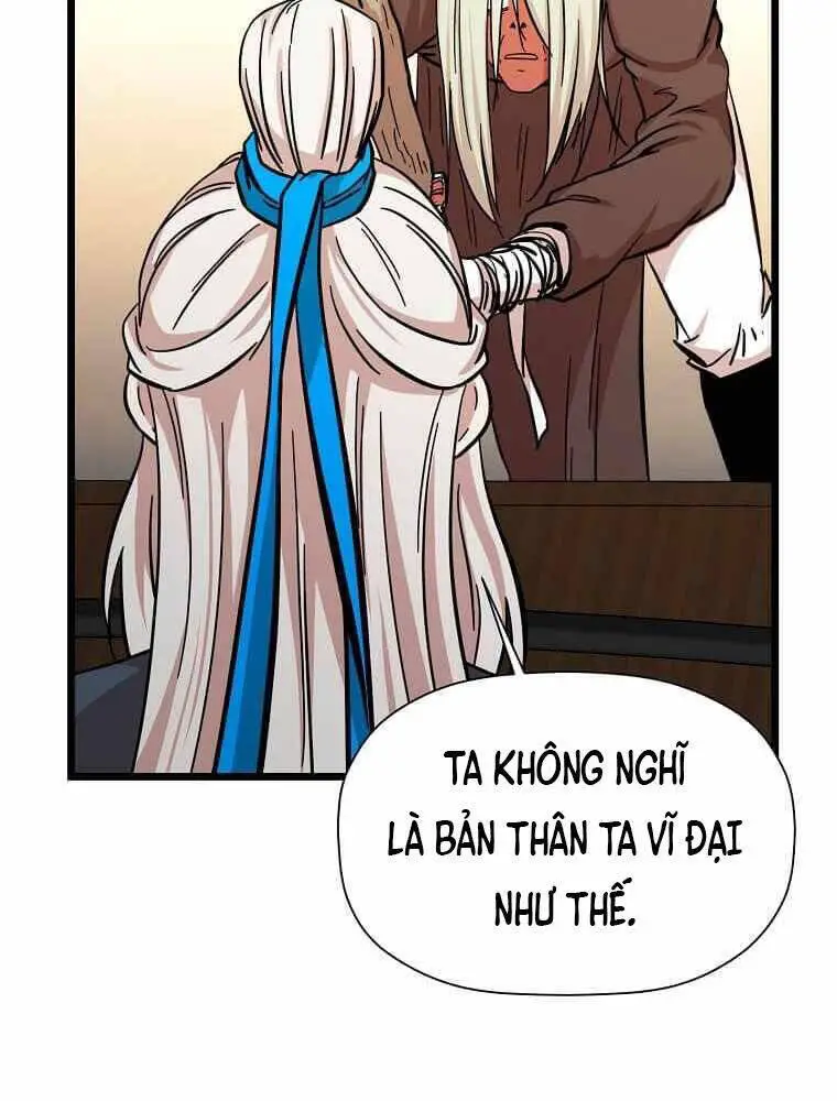 Học Giả Trở Lại Nettruyen ZZZ Chương 113 Page 43