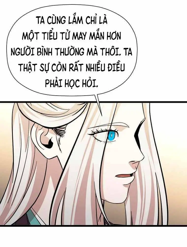 Học Giả Trở Lại Nettruyen ZZZ Chương 113 Page 44
