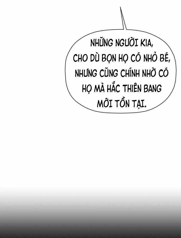 Học Giả Trở Lại Nettruyen ZZZ Chương 113 Page 45