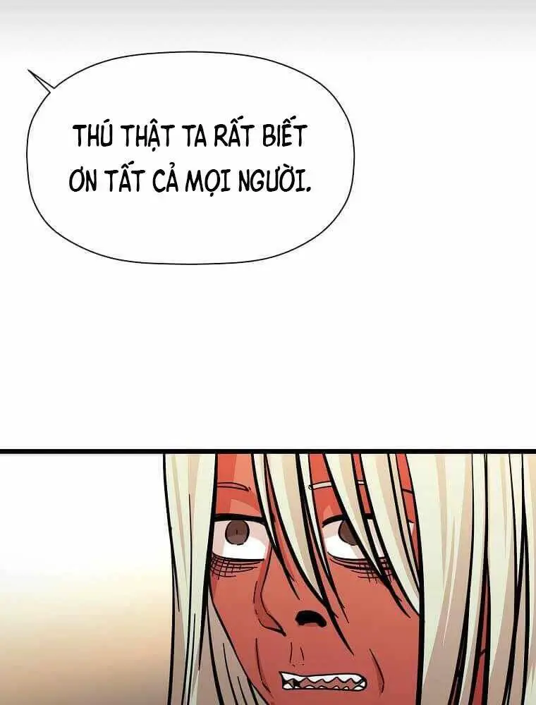 Học Giả Trở Lại Nettruyen ZZZ Chương 113 Page 48