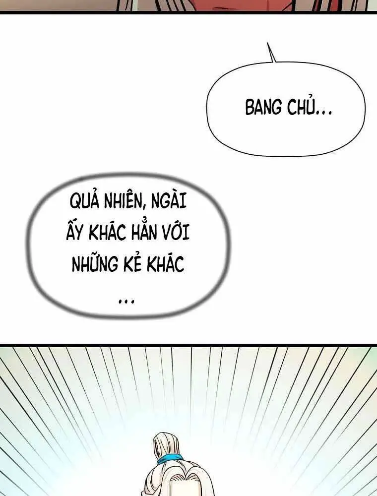Học Giả Trở Lại Nettruyen ZZZ Chương 113 Page 49