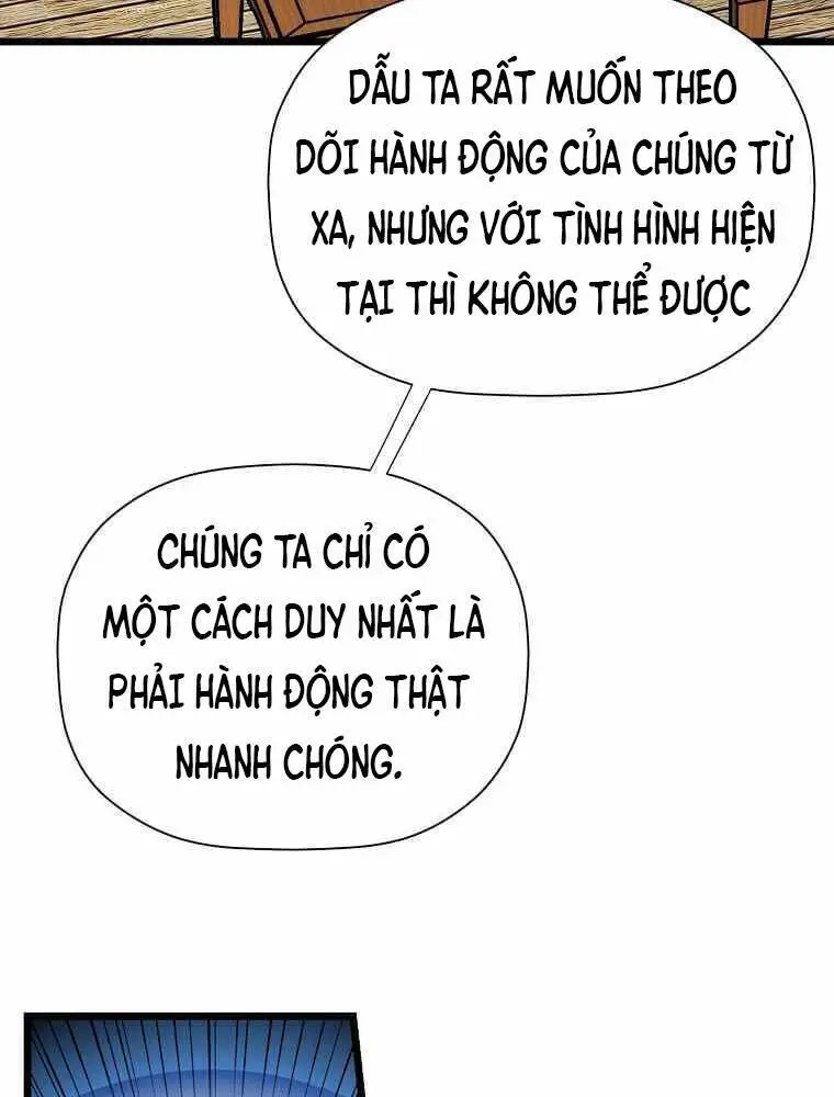 Học Giả Trở Lại Nettruyen ZZZ Chương 113 Page 53