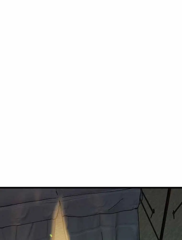Học Giả Trở Lại Nettruyen ZZZ Chương 113 Page 55