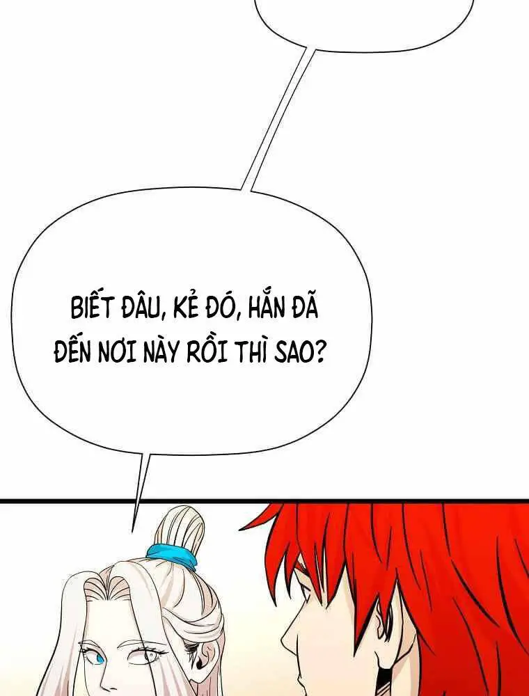Học Giả Trở Lại Nettruyen ZZZ Chương 113 Page 57