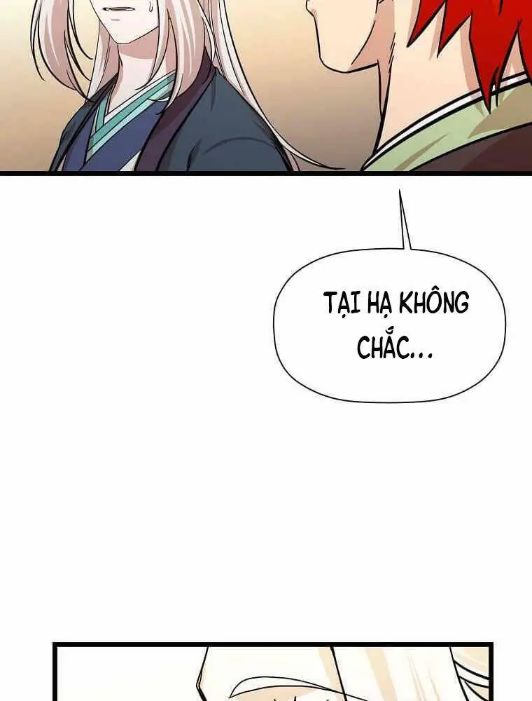 Học Giả Trở Lại Nettruyen ZZZ Chương 113 Page 58