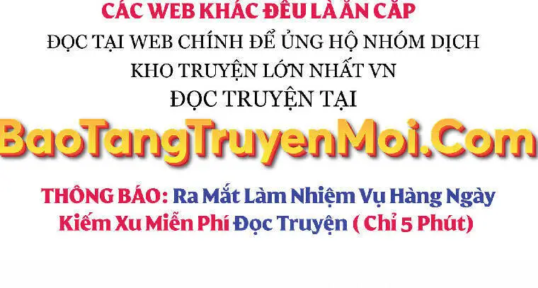 Học Giả Trở Lại Nettruyen ZZZ Chương 113 Page 60