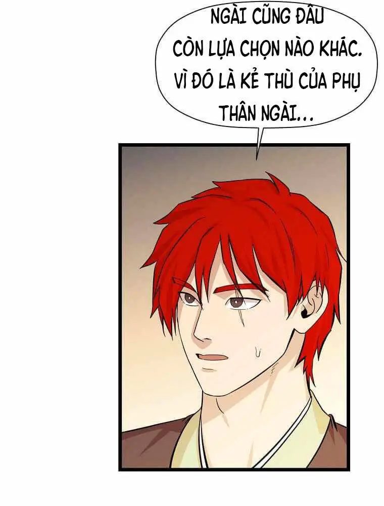 Học Giả Trở Lại Nettruyen ZZZ Chương 113 Page 61